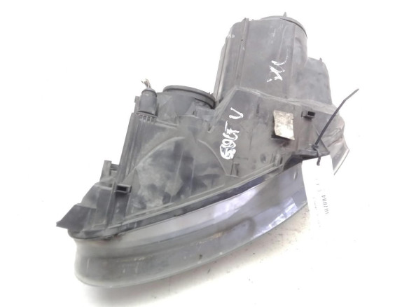1K6941006D FARO DERECHO VW GOLF V (1K1)|Desguaces La Cabaña