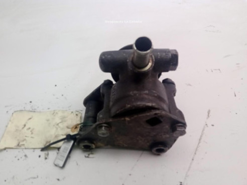 7849701, BOMBA DIRECCION ALFA ROMEO 155 (167_)|Desguaces La Cabaña