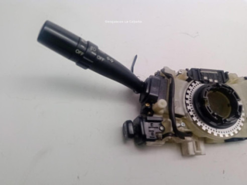 8924550020 MANDO COMPLETO LEXUS GS (_S16_)|Desguaces La Cabaña