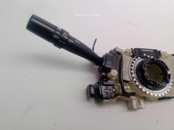 8924550020 MANDO COMPLETO LEXUS GS (_S16_)|Desguaces La Cabaña