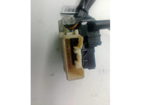 SinValor MANDO LUCES SUZUKI ALTO K10|Desguaces La Cabaña