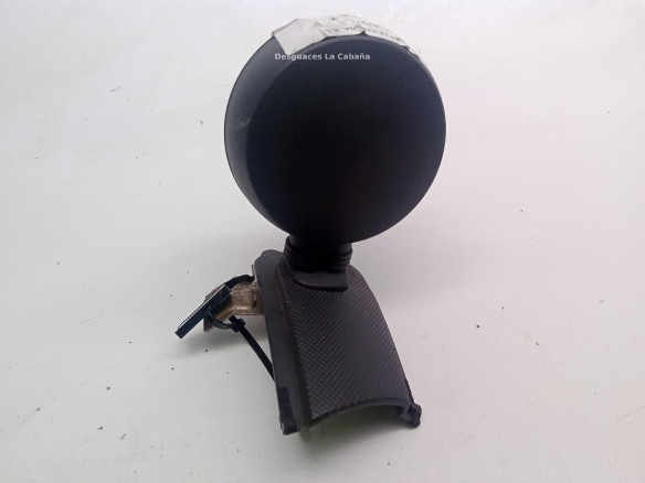 SinValor CUADRO INSTRUMENTOS PEUGEOT 107|Desguaces La Cabaña