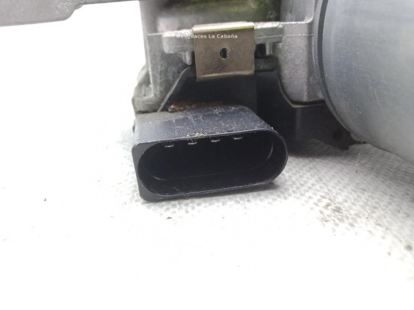 BM5117504BK MOTOR LIMPIAPARABRISAS DEL DER FORD FOCUS III|Desguaces La Cabaña