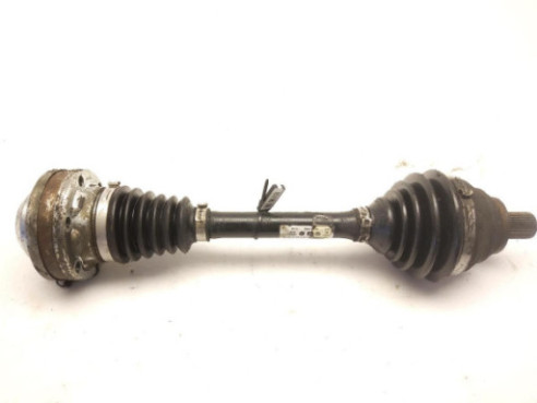 1K0407271BJ PALIER DEL IZQ VW PASSAT (3C2)|Desguaces La Cabaña