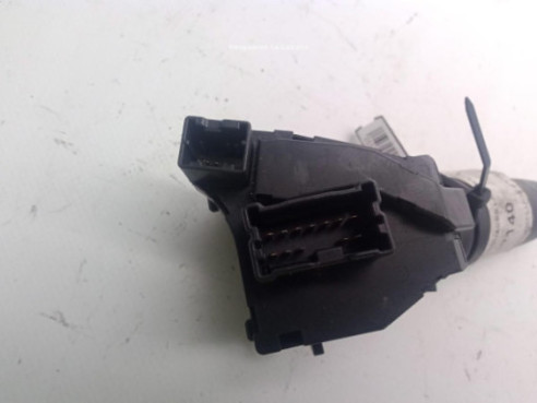 25540AV600 MANDO LUCES NISSAN PRIMERA Hatchback (P12)|Desguaces La Cabaña