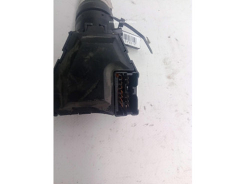 25260AV615 MANDO LIMPIAPARABRISAS NISSAN PRIMERA Hatchback (P12)|Desguaces La Cabaña