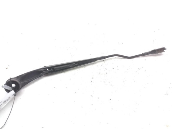 DT1117526AB BRAZO LIMPIAPARABRISAS DEL IZQ FORD TOURNEO CONNECT / GRAND TOURNEO CONNECT Kombi|Desguaces La Cabaña