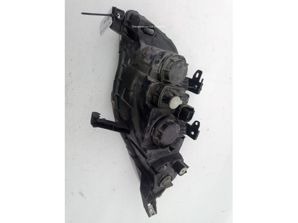 XBC002680 FARO DERECHO ROVER 45 (RT)|Desguaces La Cabaña