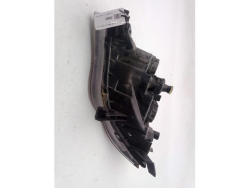 XBC002680 FARO DERECHO ROVER 45 (RT)|Desguaces La Cabaña