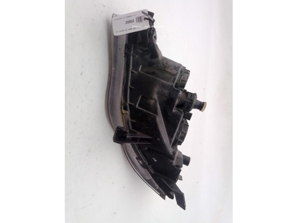 XBC002680 FARO DERECHO ROVER 45 (RT)|Desguaces La Cabaña