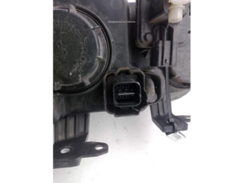 XBC002680 FARO DERECHO ROVER 45 (RT)|Desguaces La Cabaña
