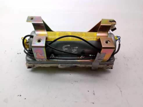 39841292502T AIRBAG DER BMW 3 (E36)|Desguaces La Cabaña