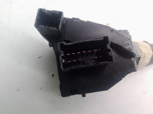25540AV600 MANDO LUCES NISSAN PRIMERA Hatchback (P12)|Desguaces La Cabaña