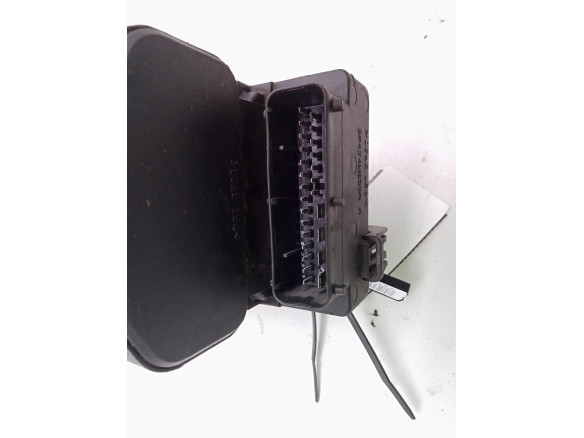 0265216478, GRUPO ABS OPEL MERIVA A Limusina (X03)|Desguaces La Cabaña