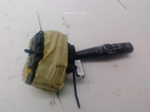 22860372 MANDO LIMPIAPARABRISAS VOLVO FH II|Desguaces La Cabaña