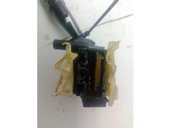 SinValor MANDO LIMPIAPARABRISAS TOYOTA PREVIA (_R3_)|Desguaces La Cabaña