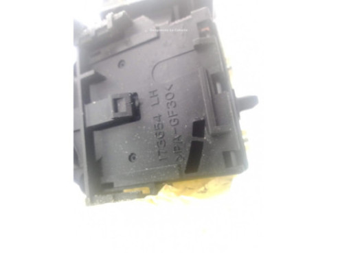 SinValor MANDO LIMPIAPARABRISAS TOYOTA PREVIA (_R3_)|Desguaces La Cabaña