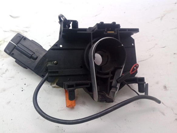 6025313009 CARRETE AIRBAG RENAULT ESPACE III (JE0_)|Desguaces La Cabaña