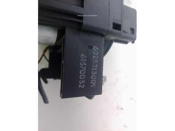 6025313009 CARRETE AIRBAG RENAULT ESPACE III (JE0_)|Desguaces La Cabaña