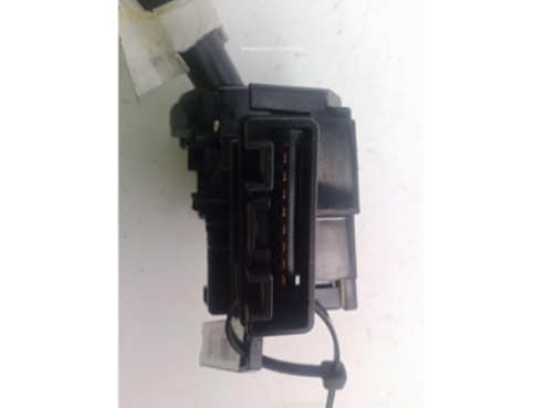 SinValor MANDO LIMPIAPARABRISAS SUZUKI SWIFT |Desguaces La Cabaña