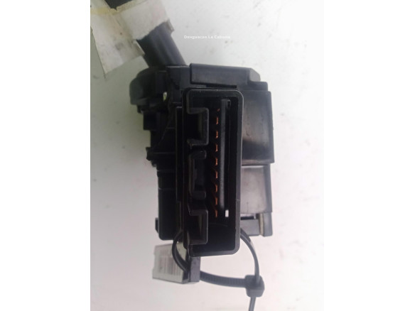 SinValor MANDO LIMPIAPARABRISAS SUZUKI SWIFT |Desguaces La Cabaña