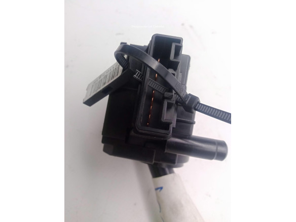 SinValor MANDO LIMPIAPARABRISAS SUZUKI SWIFT |Desguaces La Cabaña