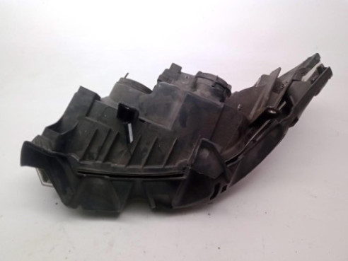 89307005 FARO DERECHO RENAULT MEGANE II (BM0/1_, CM0/1_)|Desguaces La Cabaña