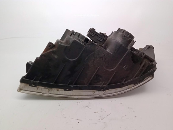 20298456 FARO DERECHO HYUNDAI SONATA V (NF)|Desguaces La Cabaña
