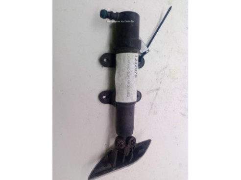 LAVAFAROS IZQUIERDO|Desguaces La Cabaña 2