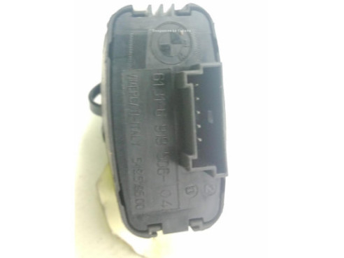 SinValor INTERRUPTOR WARNING VW CADDY III Furgón (2KA, 2KH, 2CA, 2CH)|Desguaces La Cabaña