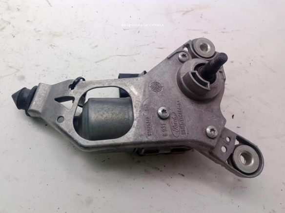 BM5117504AM  MOTOR LIMPIAPARABRISAS DEL FORD FOCUS III|Desguaces La Cabaña