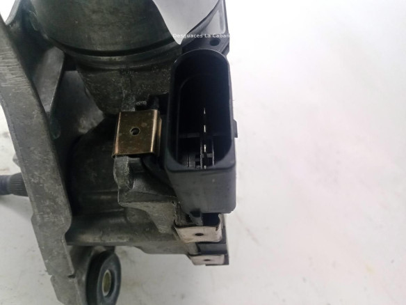 BM5117504AM  MOTOR LIMPIAPARABRISAS DEL FORD FOCUS III|Desguaces La Cabaña