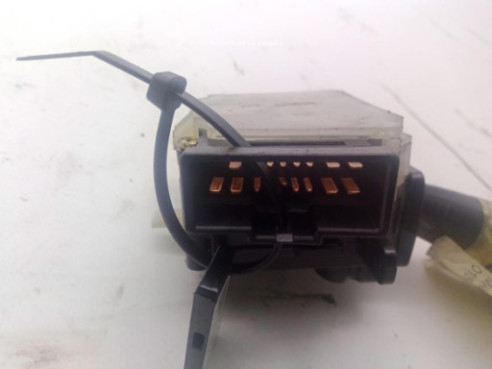 SinValor MANDO LUCES KIA MAGENTIS (GD, MS)|Desguaces La Cabaña