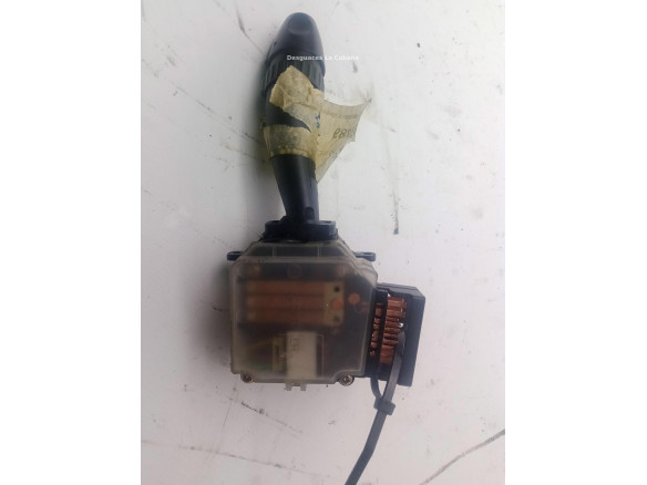 SinValor MANDO LUCES KIA MAGENTIS (GD, MS)|Desguaces La Cabaña