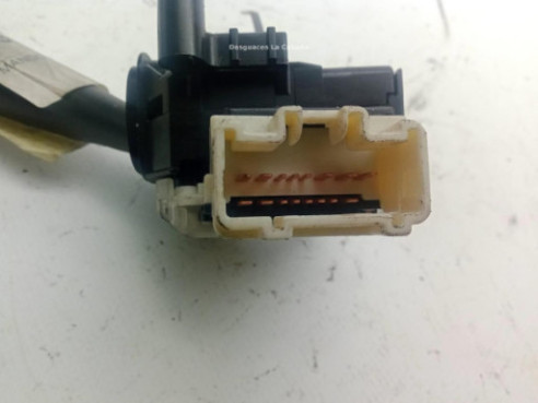 SinValor MANDO LUCES TOYOTA COROLLA Verso (ZER_, ZZE12_, R1_)|Desguaces La Cabaña
