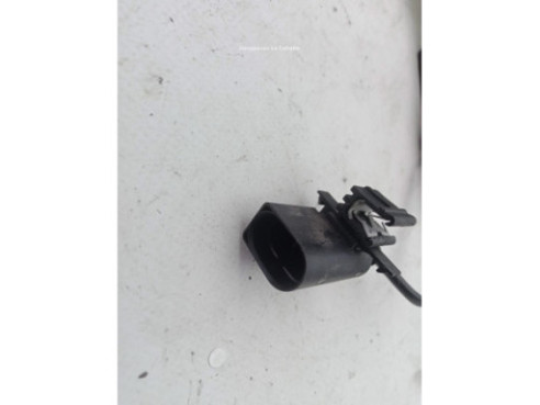 6F0823509015 CERRADURA CAPO SEAT ARONA (KJ7)|Desguaces La Cabaña