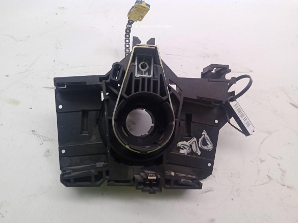8200792584, CARRETE AIRBAG DACIA SANDERO|Desguaces La Cabaña