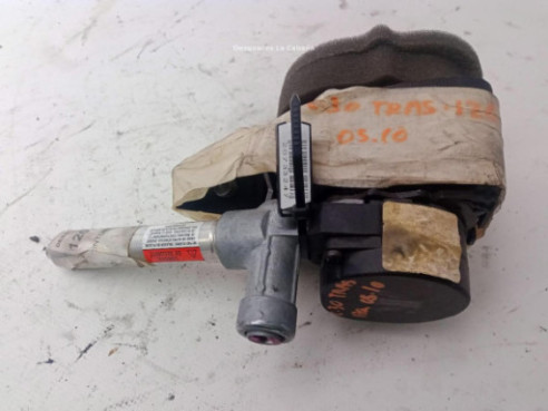 SinValor CINTURON TRA IZQ VOLVO C30 (533)|Desguaces La Cabaña