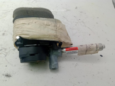 SinValor CINTURON TRA IZQ VOLVO C30 (533)|Desguaces La Cabaña