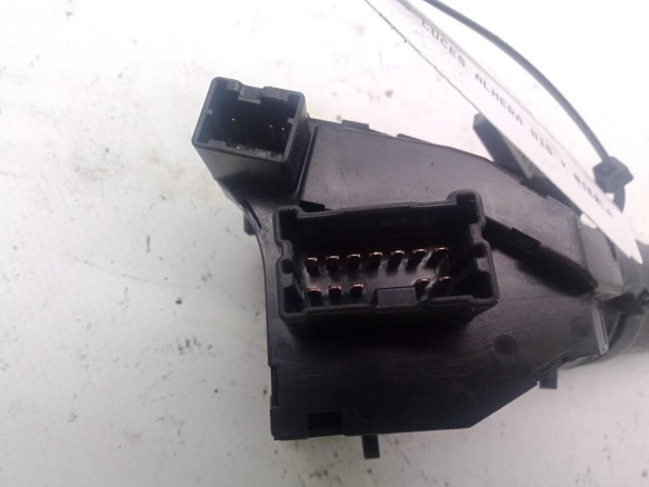 25540AV600 MANDO LUCES NISSAN ALMERA II (N16)|Desguaces La Cabaña