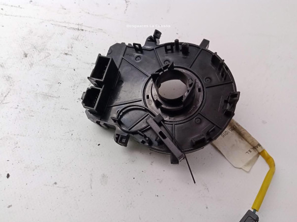 M30H173461, CARRETE AIRBAG HYUNDAI ix35 (LM, EL, ELH)|Desguaces La Cabaña