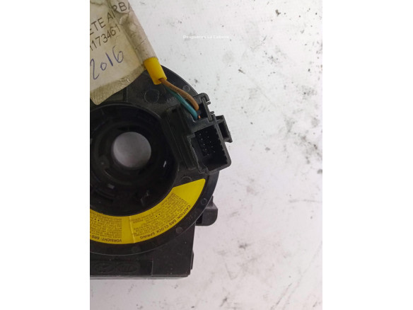 M30H173461, CARRETE AIRBAG HYUNDAI ix35 (LM, EL, ELH)|Desguaces La Cabaña