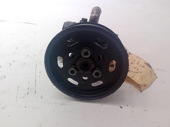 8D0145155, BOMBA DIRECCION AUDI A3 (8L1)|Desguaces La Cabaña