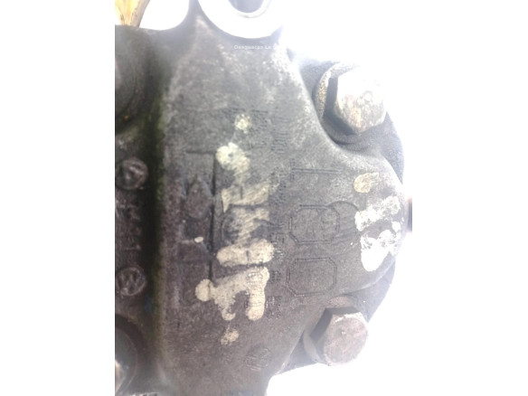 8D0145155, BOMBA DIRECCION AUDI A3 (8L1)|Desguaces La Cabaña