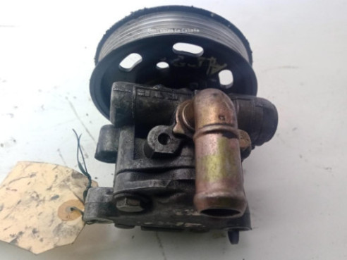 8D0145155, BOMBA DIRECCION AUDI A3 (8L1)|Desguaces La Cabaña