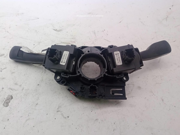 613183764459, MANDO COMPLETO BMW 3 (E46)|Desguaces La Cabaña