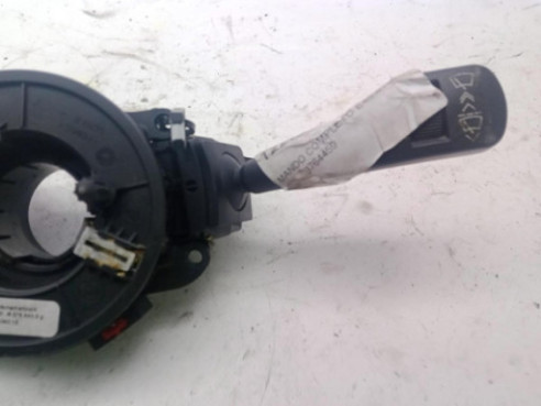 613183764459, MANDO COMPLETO BMW 3 (E46)|Desguaces La Cabaña