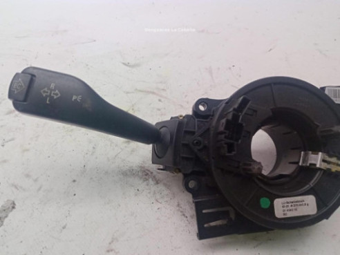 613183764459, MANDO COMPLETO BMW 3 (E46)|Desguaces La Cabaña