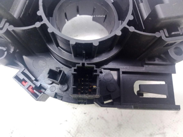613183764459, MANDO COMPLETO BMW 3 (E46)|Desguaces La Cabaña