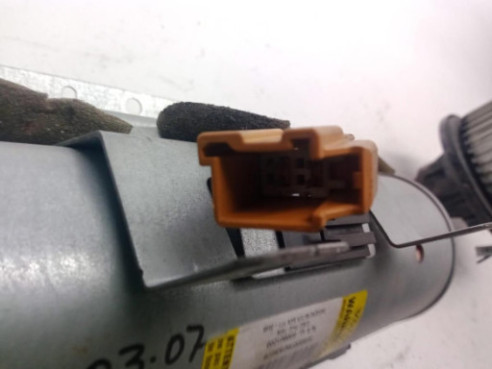 7041530270 AIRBAG DER VOLVO XC90 I (275)|Desguaces La Cabaña